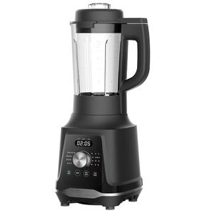 <span class=keywords><strong>Batidora</strong></span> <span class=keywords><strong>profesional</strong></span> <span class=keywords><strong>Kitchenaid</strong></span> 2 en 1, licuadora de alimentos para bebés - Product Image 2