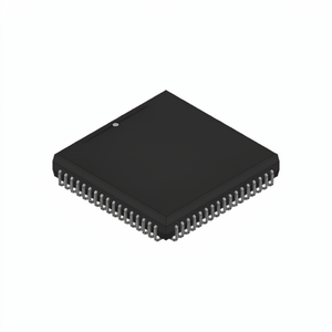 IC FIFO Sync 11NS 4KX9 32 TQFP ชิ้นส่วนอิเล็กทรอนิกส์ CY7C4241V-15AXC - Product Image 1