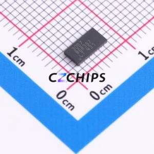 Original et tout nouveau LT3097ADJC # PBF DFN-22-EP(3x6) Circuit intégré IC Chip PMIC Régulateur linéaire (LDO) - Product Image 1