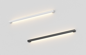 Lámpara de pared LED para interiores serie WL170 - Product Image 4