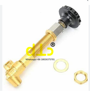Pompe à carburant 9H2256 9H-2256 pour moteur Caterpillar 930 941B 951B 966C 977A 977H 980B - Product Image 5