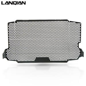 Protector de Rejilla para Radiador de Motocicleta <span class=keywords><strong>Vulcan</strong></span> S SE <span class=keywords><strong>Vulcan</strong></span> S <span class=keywords><strong>650</strong></span> <span class=keywords><strong>VULCAN</strong></span> S650 VN650 VN-<span class=keywords><strong>650</strong></span> 2016-2023 para <span class=keywords><strong>KAWASAKI</strong></span> - Product Image 4