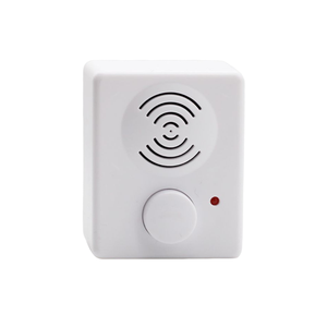 Tốt Chất Lượng Âm Thanh Nhỏ Vắt Âm Nhạc Hộp USB Bằng Giọng Nói Chip Mô-đun <span class=keywords><strong>Mini</strong></span> Ghi Âm Giọng Nói Đồ Chơi Ghi Âm Giọng Nói Cho Đồ Chơi Sang Trọng - Product Image 1