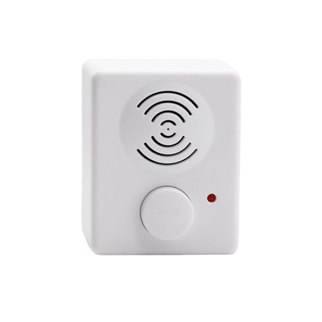 Good Sound Quality Small Squeezed Music Box USB Voice Chips Module Mini Voice Recorder Sound Toy Voice Recorder for Plush Toy