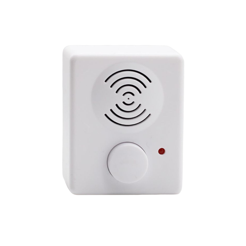 Hot Sell Mini Real time Recording