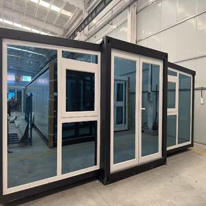 Contenedor Triangular Decoraciones para el hogar expansibles para cocina Dormitorio Centro comercial Tende Per <span class=keywords><strong>La</strong></span> Casa Coisas Para Casa - Product Image 2