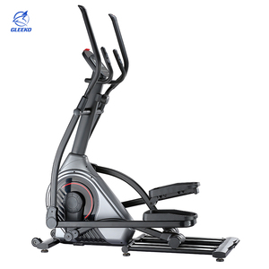 <span class=keywords><strong>Meilleur</strong></span> prix – <span class=keywords><strong>Vélo</strong></span> <span class=keywords><strong>elliptique</strong></span> manuel auto-alimenté avec écran LED pour usage domestique et commercial – Équipement de fitness - Product Image 1