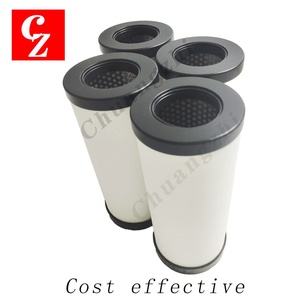 Elemento de Filtro para Compresor de Aire CY17475P CY17475M CY17475A CY17475S con Garantía de Alta Calidad de 1 Año - Product Image 3