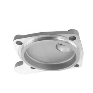 6D31 yağ soğutucu kapağı ME082535 ME082534 380254 MITSUBISHI SK200/SK200-2 SK200-2/SK200-3 için - Product Image 5