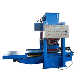 Products to sell Concrete Terrazzo Roof Tile Floor Cement Tile Making Machine Price High Safety Level pressing machine