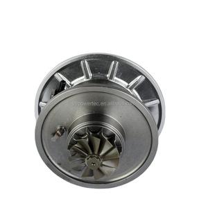 Cartuccia Turbocompressore CT16V di Alta Qualità e Precisione per <span class=keywords><strong>Toyota</strong></span> 1KD-FTV 3.0 <span class=keywords><strong>D4D</strong></span> 126Kw 17201-30181 17201-30180 17201-30150 - Product Image 1