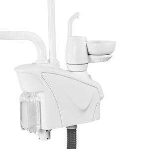 Sedia dentale avanzato AY-A3000 massaggio dentale unità di aspirazione unire champ <span class=keywords><strong>sirona</strong></span> - Product Image 2