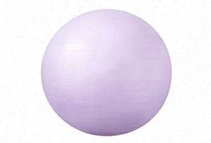Fitness <span class=keywords><strong>Yoga</strong></span> Balls Gym Pilates Balles d'équilibre <span class=keywords><strong>Yoga</strong></span> <span class=keywords><strong>Gymball</strong></span> - Product Image 2
