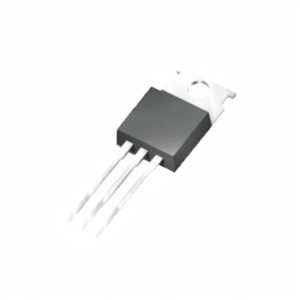 ทรานซิสเตอร์ TSM100N06CZ C0G ไป-220ซื้อชิ้นส่วนอิเล็กทรอนิกส์ออนไลน์ดั้งเดิม - Product Image 1