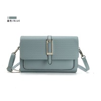 Sacs à main de créateur de luxe en cuir artificiel à bandoulière pour femmes célèbres sacs à bandoulière avec logo personnalisé pour l'automne, l'hiver et l'été