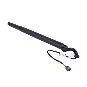 Prezzo di fabbrica 56 h827851 LH o RH supporto elettrico montante portellone posteriore auto di sollevamento soggiorno per <span class=keywords><strong>Skoda</strong></span> per <span class=keywords><strong>Kodiaq</strong></span> GT 2019-2022 - Product Image 6