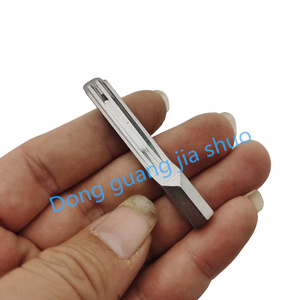 Bán Chạy Bộ Dụng Cụ Thợ Khóa Xoay Được Khóa Lúm Đồng Tiền Dụng Cụ Lấy Khóa 15 Chiếc Tiện Dụng - Product Image 2