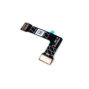 Cable Plano Original con Interfaz 4G para GPS, IMU, Brújula y ESC, Cable de Visión Superior para M4 Pro, Línea de Descarga del Sensor para Repuestos de M4 Pro - Product Image 2