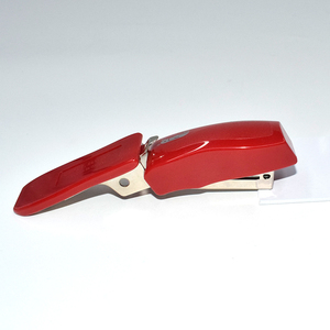 <span class=keywords><strong>Grapadora</strong></span> de oficina de papelería STD <span class=keywords><strong>para</strong></span> estudiantes, encuadernación de <span class=keywords><strong>libros</strong></span> Manual de papel 24/6 26/6, grapadoras, Mini <span class=keywords><strong>grapadora</strong></span> de oficina - Product Image 6