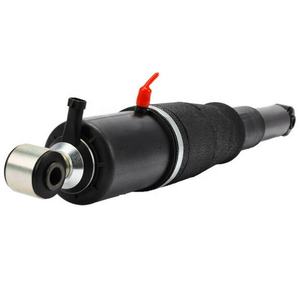 1575626 Paire d'amortisseurs de suspension pneumatique arrière gauche et droite pour Chevrolet Tahoe Suburban GMC Yukon Cadillac DTS - Product Image 1