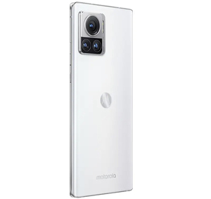 Nouveau MOTO Edge X30 Pro Android 12 SD 8 + Gen 1 6.67 "144Hz 200MP caméra arrière 4610mAh 120W charge rapide Smartphone 5G - Product Image 6