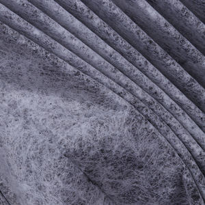 Filtre de cabine de voiture automatique Offre Spéciale d'approvisionnement d'usine 96FW-16N619-AB A92FX9601CA CUK3554 5M5H-18D543-AA - Product Image 6