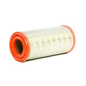 משאית מסנן אוויר <span class=keywords><strong>1908233</strong></span> 1908868 97210428 503120000 עבור <span class=keywords><strong>iveco</strong></span> יומי ii פלטפורמה מסנן אוויר אספקה מפעל - Product Image 1