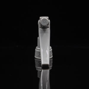 각종 마감 주문 강한 방아쇠 전적으로 플라스틱 정원 스프레이어, 왜 조회를 즉각 보내지 않습니까, 그것은 자유롭습니다! - Product Image 5