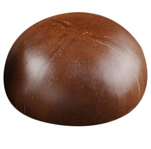 Wholesale High Quality Handmade Natural Eco Friendly Tableware <b>Bowls</b> Coconut Shell <b>Bowl</b> With Good Price - Product Image 4