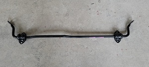 2010-2015 Barra estabilizadora Tucson Optima 55510-3S001 Enlaces estabilizadores de vehículos - Product Image 3