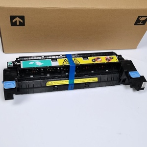Unidad de Fusor CC522-67926 para HP LaserJet Enterprise 700 Color <span class=keywords><strong>MFP</strong></span> <span class=keywords><strong>M775</strong></span>, Ensamblaje de Fusor 220V CC522-67904 110V RM1-9373 - Product Image 2