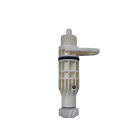 Capteur de vitesse de compteur kilométrique automobile de haute qualité pour Opel Combo Corsa B Astra F Tigra Chevrolet Aveo 0724414 90375764
