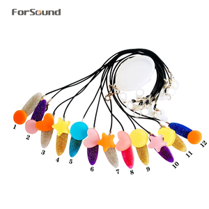 Clip d'aide auditive pour toutes les marques Siemens Phonak Oticon Widex <span class=keywords><strong>Starkey</strong></span> BTE aide auditive prévenir les chutes et les pertes - Product Image 2