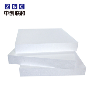 Factory Direct Sales Eps Board <strong>Insulation</strong> <strong>Styrofoam</strong> Eps Sandwich Boarding Wall Eps Foam Boards <strong>Insulation</strong> - Product Image 4