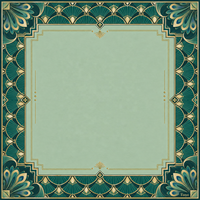 Tapis de Mahjong toile d'araignée d'Halloween le plus vendu – Imperméable, écologique, durable, design effrayant pour les soirées Mahjong