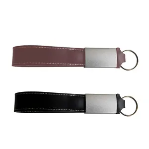 Leather Bracelet Usb Flash Drive16gb 32gb 64gb 128gb Wrist Strap Leather Wristband Usb Sticks