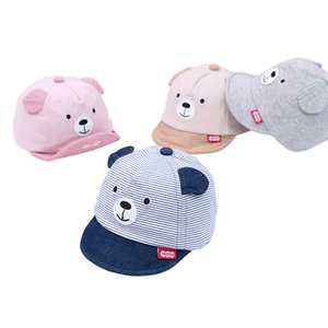 Tesserino per bambini, - Product Image 1