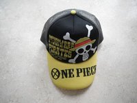 Hoge Kwaliteit Zachte Eco-Vriendelijke Baseballpet Custom Diverse Argyle Luipaard Geruit Fruit Dot Gedrukt Oxford Gebogen