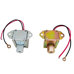 מפעל לספק ישיר אוניברסלי משאבת דלק דיזל 40104 40105 4.5-7 משאבת דלק psi - Product Image 1