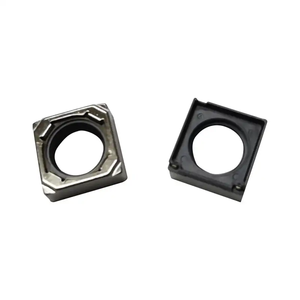 Custodia per motore con obiettivo Autofocus motore con Zoom VCM per macchina fotografica lavorazione accessori elettronici - Product Image 6