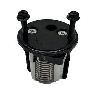 Kit de Válvula de Resorte para Inodoro Ll Rv 385310683 para la Serie Traveler Ecovac5000, Pieza de Plástico para Caravana - Product Image 5