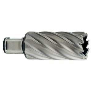 METABO-Carotteuse HSS 626538000-EAN 4007430197986 FORETS MAÇONNERIE FORETS - Product Image 1