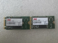 SSD Internal Metal M.2 2242 SATA III 6.0Gb/s Baru untuk Desktop, Laptop & Server