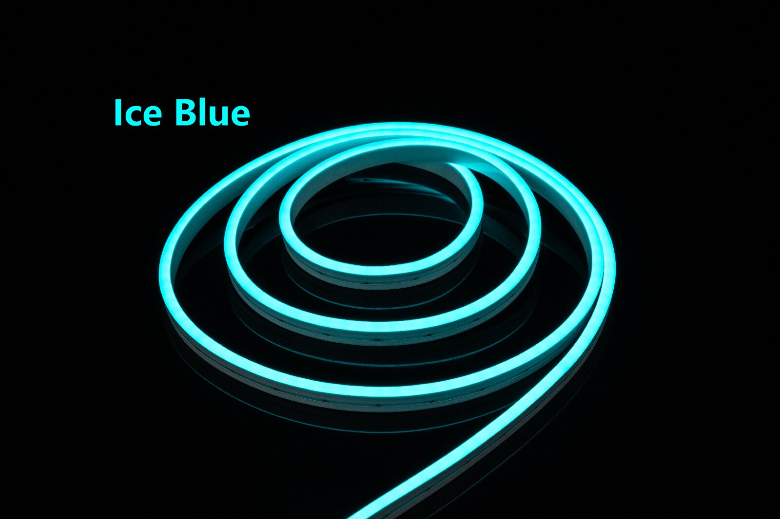ice Blue