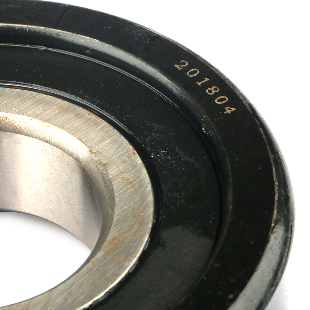 Mast bearing CG92310T Forklift bearing 50*123*34 Heli 4-4.5 ton forklift