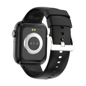 TKYUAN <span class=keywords><strong>Montre</strong></span> <span class=keywords><strong>Connectée</strong></span> Homme Relojes Inteligentes Smart Watch <span class=keywords><strong>Prix</strong></span> Bas Smartwatch Montres de Fitness Intelligentes pour Téléphone Ios Android - Product Image 5