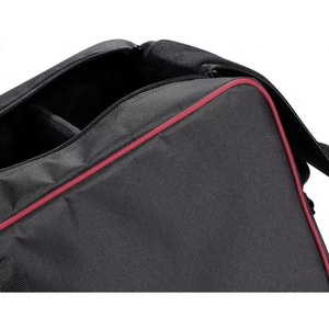 Sac de transport rembourré portable personnalisé pour trépied, de haute qualité, fabriqué en usine BSCI - Product Image 5