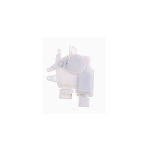 Actuador de cerradura de puerta derecha (lado del pasajero) 61100AG000 para Subaru Legacy - Product Image 3
