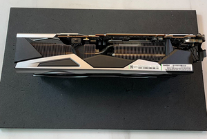 Venta Especial, Envío Rápido, Tarjeta Gráfica para Juegos GPU RX6600XT 6650XT 6700XT 6750XT 6800XT 6900XT, Venta al por Mayor, Envío Rápido - Product Image 4