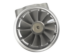 Neuer Newry Turbo Turbolader-Kartusche TB2572 454162-0001 9624296380 für Citroen Xantia <span class=keywords><strong>Activia</strong></span> mit XU10J2TE Motor Turbo-Kern - Product Image 6